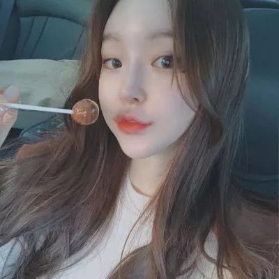 高荷惠（身份：会津女医生、曾被武田观柳禁锢制鸦片） - 辣舞影视网址在线观看21 - 网页影视